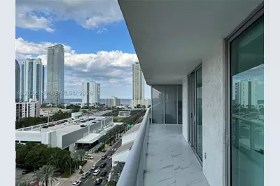 330 Sunny Isles #5-1003, Sunny Isles Beach, FL 33160 - Photo 11