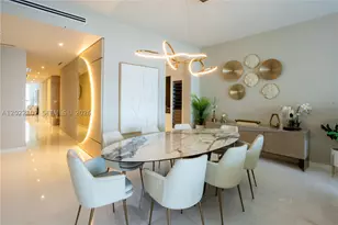 300 Biscayne Blvd, Miami, FL 33131 - Photo 7