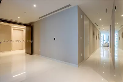 300 Biscayne Boulevard #2203C, Miami, FL 33131 - Photo 29