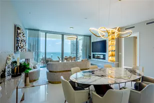 300 Biscayne Blvd, Miami, FL 33131 - Photo 3