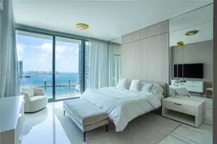300 Biscayne Blvd, Miami, FL 33131 - Photo 5