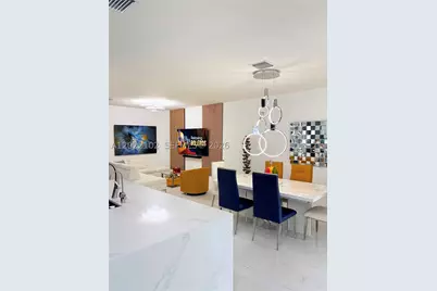 3409 W 92nd, Hialeah, FL 33018 - Photo 17