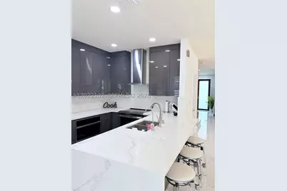 3409 W 92nd, Hialeah, FL 33018 - Photo 19