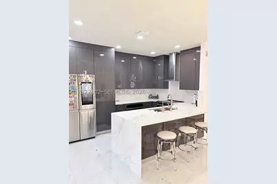 3409 W 92nd, Hialeah, FL 33018 - Photo 13
