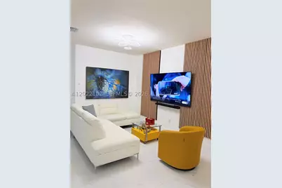 3409 W 92nd, Hialeah, FL 33018 - Photo 11