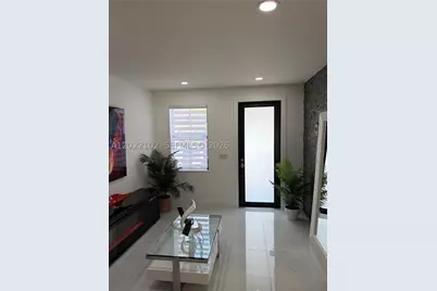3409 W 92nd, Hialeah, FL 33018 - Photo 7