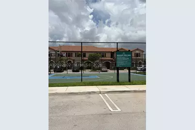3409 W 92nd, Hialeah, FL 33018 - Photo 31