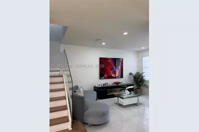3409 W 92nd, Hialeah, FL 33018 - Photo 3