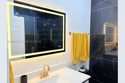 3409 W 92nd, Hialeah, FL 33018 - Photo 25