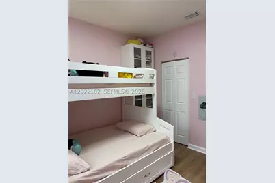 3409 W 92nd, Hialeah, FL 33018 - Photo 27