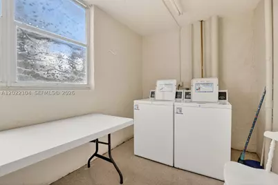 3771 Environ #355, Lauderhill, FL 33319 - Photo 33