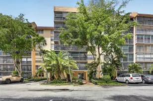 3771 Environ, Lauderhill, FL 33319 - Photo 1