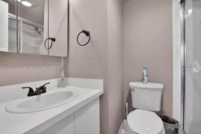3771 Environ #355, Lauderhill, FL 33319 - Photo 23