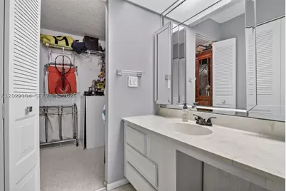 3771 Environ #355, Lauderhill, FL 33319 - Photo 21