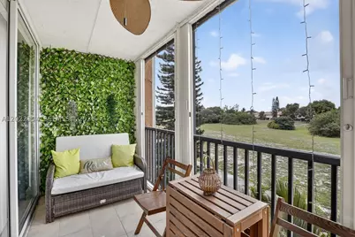 3771 Environ #355, Lauderhill, FL 33319 - Photo 31