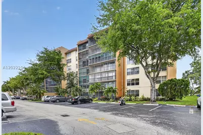 3771 Environ #355, Lauderhill, FL 33319 - Photo 3