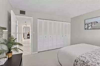 3771 Environ #355, Lauderhill, FL 33319 - Photo 25