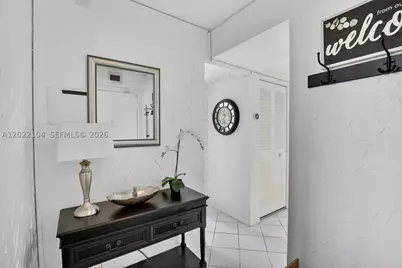 3771 Environ #355, Lauderhill, FL 33319 - Photo 5