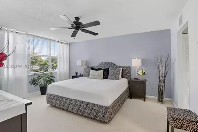 3771 Environ #355, Lauderhill, FL 33319 - Photo 17