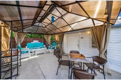 2411 Fletcher, Hollywood, FL 33020 - Photo 29