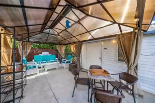 2411 Fletcher, Hollywood, FL 33020 - Photo 29