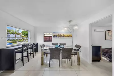 2411 Fletcher, Hollywood, FL 33020 - Photo 7