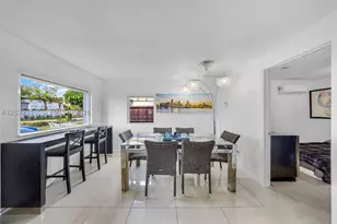2411 Fletcher, Hollywood, FL 33020 - Photo 7