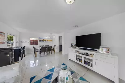 2411 Fletcher, Hollywood, FL 33020 - Photo 5