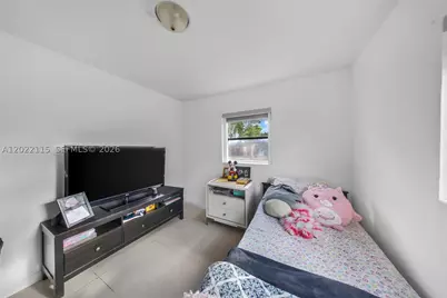 2411 Fletcher, Hollywood, FL 33020 - Photo 21
