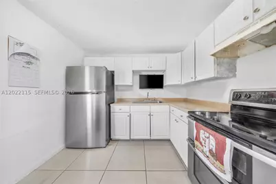 2411 Fletcher, Hollywood, FL 33020 - Photo 13