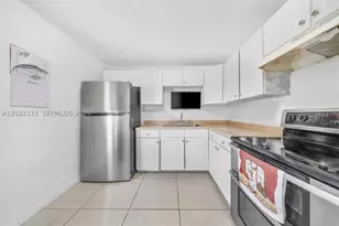 2411 Fletcher, Hollywood, FL 33020 - Photo 13