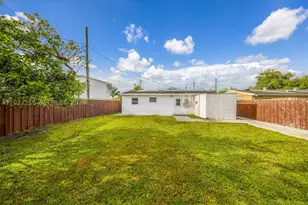2411 Fletcher, Hollywood, FL 33020 - Photo 23