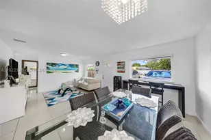 2411 Fletcher, Hollywood, FL 33020 - Photo 11