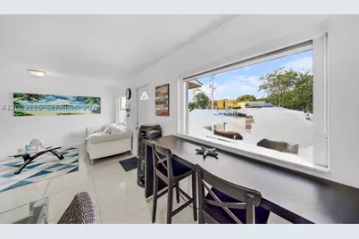2411 Fletcher, Hollywood, FL 33020 - Photo 9