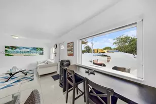 2411 Fletcher, Hollywood, FL 33020 - Photo 9