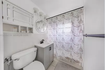 2411 Fletcher, Hollywood, FL 33020 - Photo 19