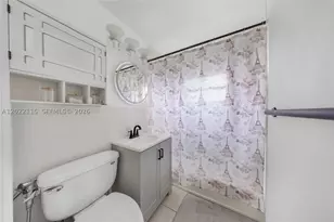 2411 Fletcher, Hollywood, FL 33020 - Photo 19