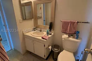 20335 W Country Club, Aventura, FL 33180 - Photo 13
