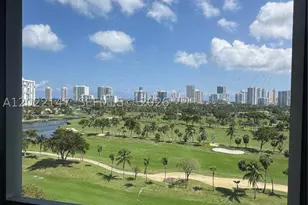 20335 W Country Club, Aventura, FL 33180 - Photo 5