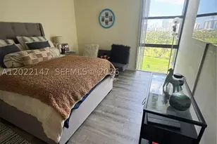 20335 W Country Club, Aventura, FL 33180 - Photo 11