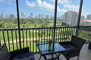 20335 W Country Club, Aventura, FL 33180 - Photo 3