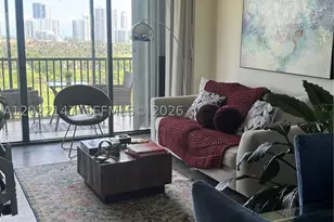20335 W Country Club, Aventura, FL 33180 - Photo 7