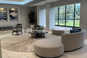 20335 W Country Club, Aventura, FL 33180 - Photo 21