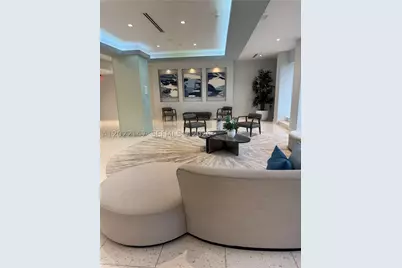20335 W Country Club #1205, Aventura, FL 33180 - Photo 17