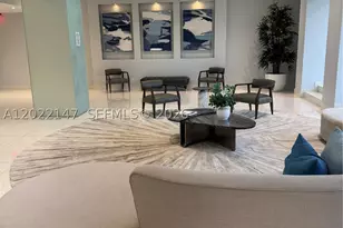 20335 W Country Club, Aventura, FL 33180 - Photo 17