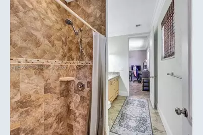 611 NW 42nd, Coconut Creek, FL 33066 - Photo 19