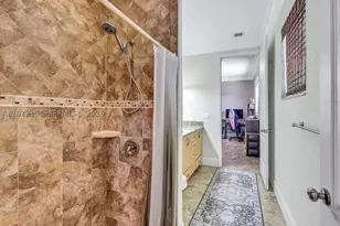 611 NW 42nd, Coconut Creek, FL 33066 - Photo 19