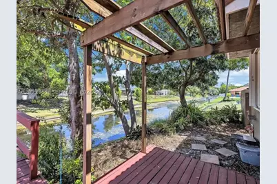 611 NW 42nd, Coconut Creek, FL 33066 - Photo 17