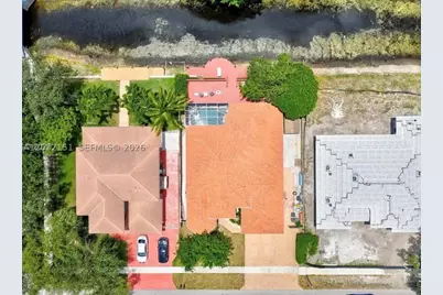 611 NW 42nd, Coconut Creek, FL 33066 - Photo 15
