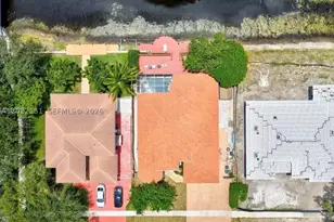611 NW 42nd, Coconut Creek, FL 33066 - Photo 15